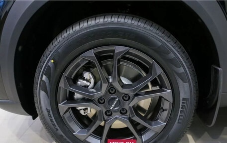 Haval F7, 2026 год, 2 899 000 рублей, 4 фотография