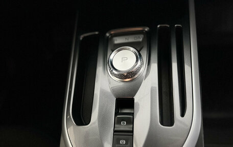 Haval Jolion, 2026 год, 2 449 000 рублей, 9 фотография