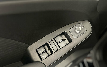 Haval Jolion, 2026 год, 2 899 000 рублей, 18 фотография