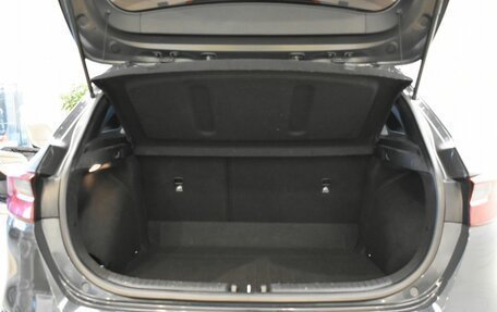 KIA cee'd III, 2022 год, 2 199 000 рублей, 21 фотография