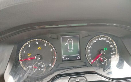 Volkswagen Bora, 2022 год, 1 269 000 рублей, 7 фотография