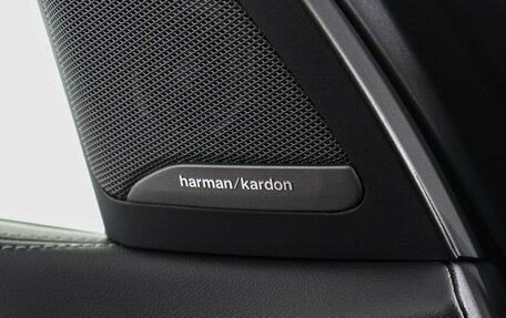 BMW X7, 2025 год, 18 400 000 рублей, 13 фотография