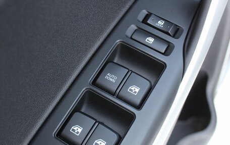 Changan CS35, 2019 год, 949 000 рублей, 17 фотография