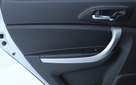 Changan CS35, 2019 год, 949 000 рублей, 21 фотография