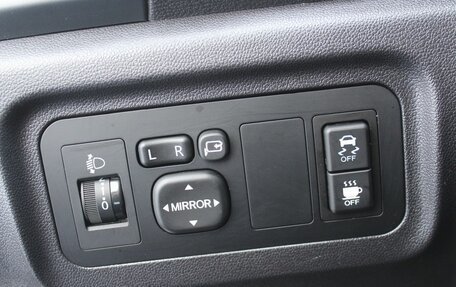 Changan CS35, 2019 год, 949 000 рублей, 18 фотография