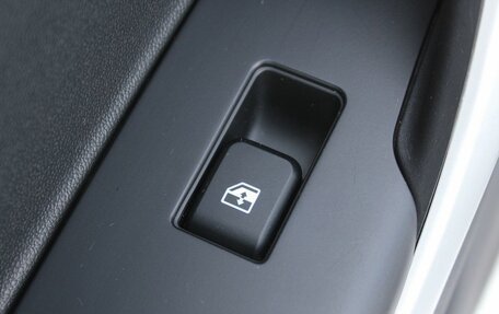 Changan CS35, 2019 год, 949 000 рублей, 22 фотография