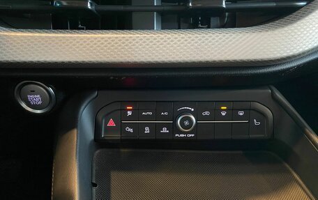 Haval F7 I, 2023 год, 2 131 000 рублей, 15 фотография