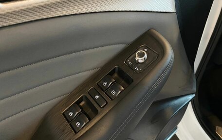 Haval F7 I, 2023 год, 2 131 000 рублей, 22 фотография