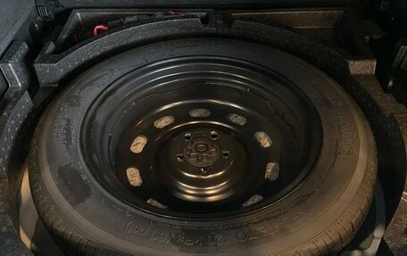 Haval F7 I, 2023 год, 2 131 000 рублей, 19 фотография