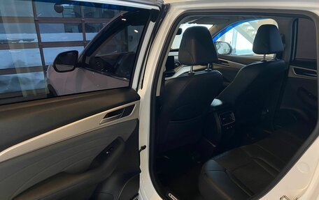 Haval F7 I, 2023 год, 2 131 000 рублей, 24 фотография