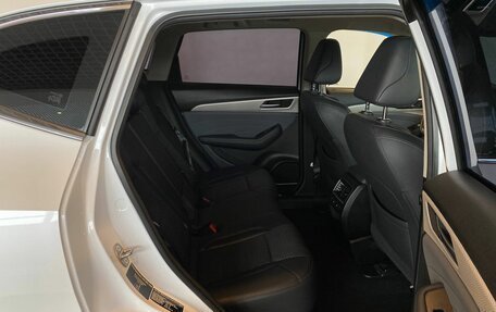 Haval F7 I, 2023 год, 2 131 000 рублей, 17 фотография