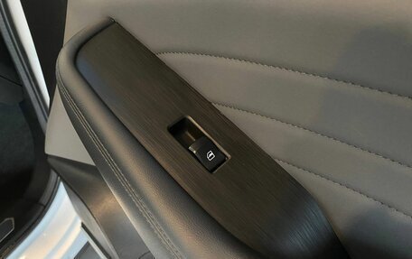 Haval F7 I, 2023 год, 2 131 000 рублей, 28 фотография