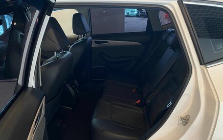 Haval F7 I, 2023 год, 2 131 000 рублей, 25 фотография