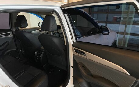 Haval F7 I, 2023 год, 2 131 000 рублей, 26 фотография