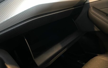 Haval F7 I, 2023 год, 2 131 000 рублей, 30 фотография