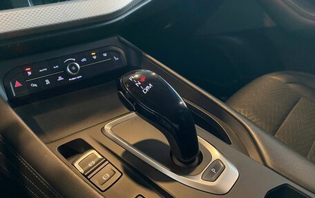 Haval F7 I, 2023 год, 2 131 000 рублей, 31 фотография