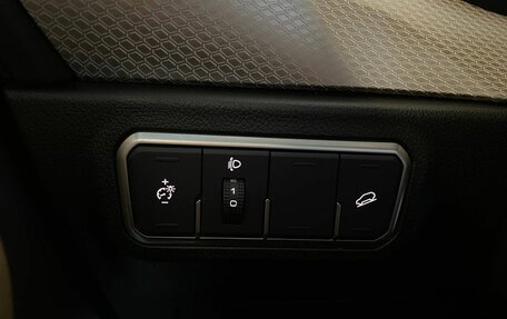 Haval F7 I, 2023 год, 2 131 000 рублей, 32 фотография