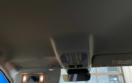 Haval F7 I, 2023 год, 2 131 000 рублей, 35 фотография