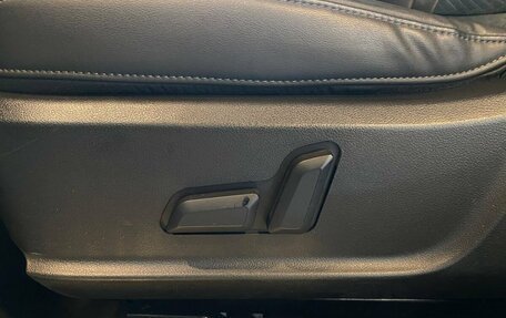 Haval F7 I, 2023 год, 2 131 000 рублей, 34 фотография