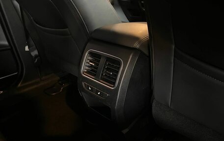 Haval F7 I, 2023 год, 2 131 000 рублей, 36 фотография