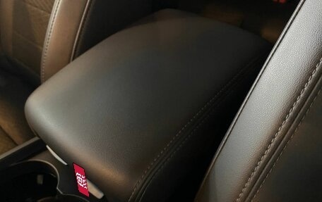 Haval F7 I, 2023 год, 2 131 000 рублей, 33 фотография