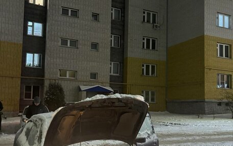 Ford Mondeo II, 1997 год, 35 000 рублей, 2 фотография