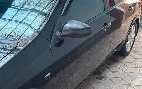 Nissan Primera III, 2005 год, 489 000 рублей, 16 фотография