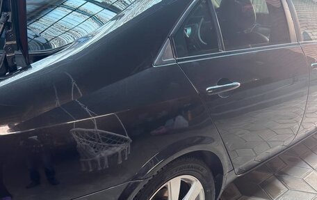 Nissan Primera III, 2005 год, 489 000 рублей, 20 фотография