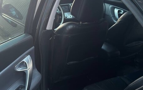 Nissan Primera III, 2005 год, 489 000 рублей, 23 фотография