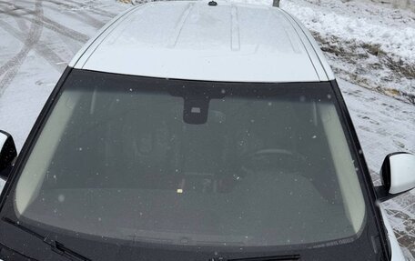 Land Rover Range Rover Evoque I, 2014 год, 1 760 000 рублей, 2 фотография