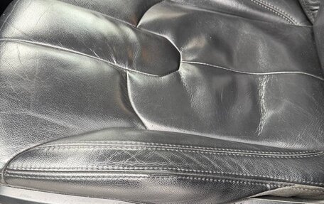 Land Rover Range Rover Evoque I, 2014 год, 1 760 000 рублей, 3 фотография