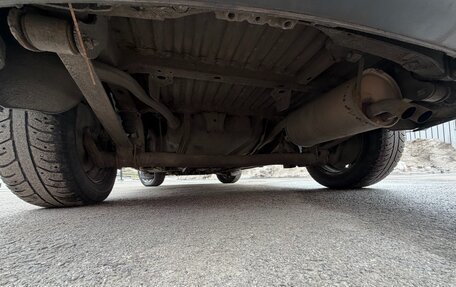 Volkswagen Caddy III рестайлинг, 2008 год, 570 000 рублей, 16 фотография