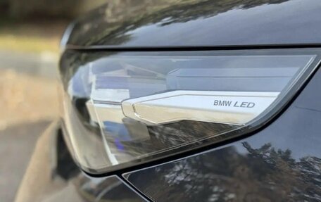 BMW 5 серия, 2024 год, 6 430 000 рублей, 3 фотография