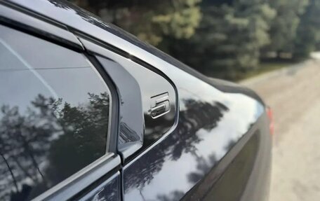 BMW 5 серия, 2024 год, 6 430 000 рублей, 8 фотография