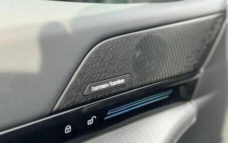 BMW 5 серия, 2024 год, 6 430 000 рублей, 18 фотография