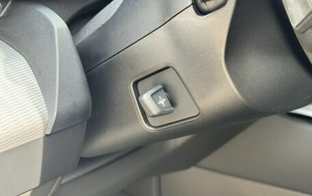 BMW 5 серия, 2024 год, 6 430 000 рублей, 16 фотография