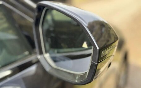 BMW 5 серия, 2024 год, 6 430 000 рублей, 12 фотография