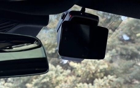 BMW 5 серия, 2024 год, 6 430 000 рублей, 11 фотография