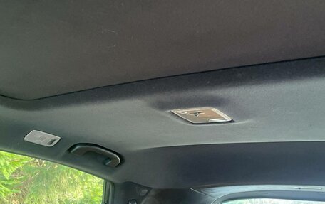 Infiniti FX I, 2004 год, 1 200 000 рублей, 32 фотография