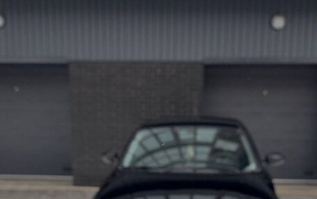 BMW 1 серия, 2008 год, 715 000 рублей, 7 фотография