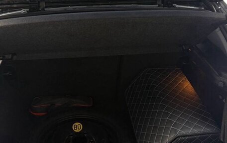 BMW 1 серия, 2008 год, 715 000 рублей, 3 фотография