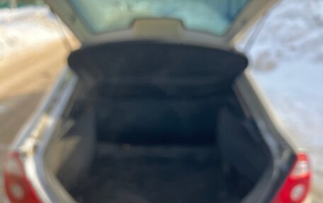 Ford Mondeo III, 2003 год, 325 000 рублей, 11 фотография