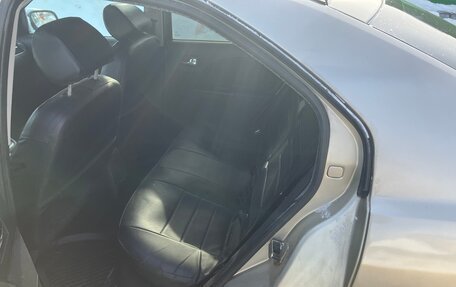 Ford Mondeo III, 2003 год, 325 000 рублей, 10 фотография