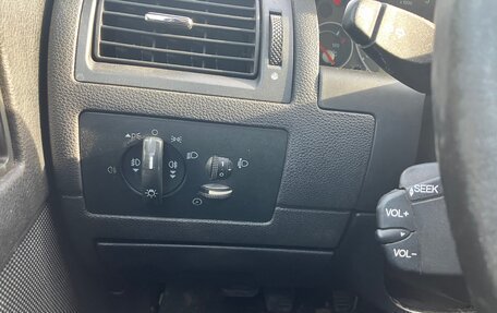 Ford Mondeo III, 2003 год, 325 000 рублей, 12 фотография