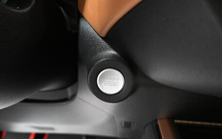 Haval Jolion, 2022 год, 1 745 000 рублей, 19 фотография