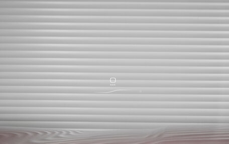 Haval Jolion, 2022 год, 1 745 000 рублей, 16 фотография