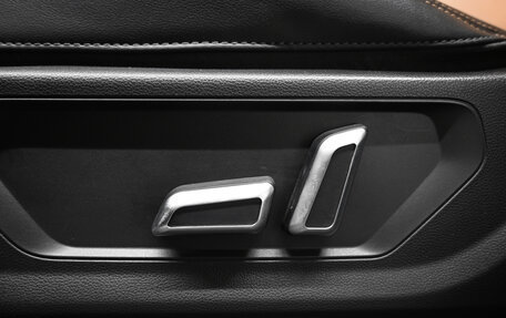 Haval Jolion, 2022 год, 1 745 000 рублей, 20 фотография