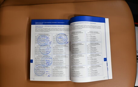 Haval Jolion, 2022 год, 1 745 000 рублей, 23 фотография