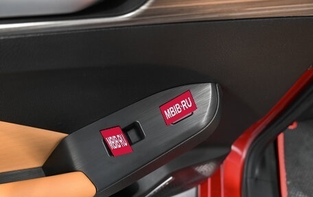 Haval Jolion, 2022 год, 1 745 000 рублей, 21 фотография