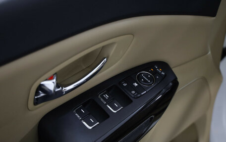 KIA Carnival III, 2018 год, 2 899 000 рублей, 22 фотография